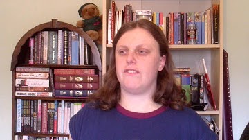 RPG Rants #2: Powergaming