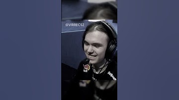 ZywOo vs Donk, who is the CS2 GOAT?