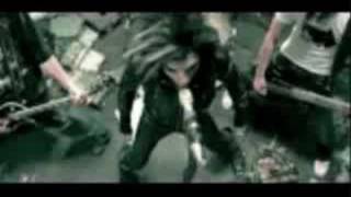 tokio hotel-final day