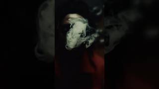 [Free] Fattmack x Noodah 05 “i told you” type beat 2026 #artist #fattmacktypebeat #noodah05typebeat