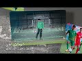 شرطاوي ابقى سعدون الساعدي هدى هاذ العمل الى نادي الشرطة