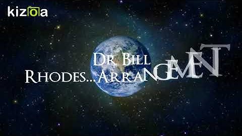 Kizoa Movie - Video - Slideshow Maker: Variation on A Stravinsky Theme