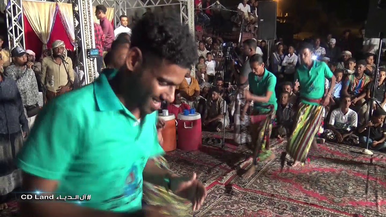 وسام ومعاذ _بحر الهوى 