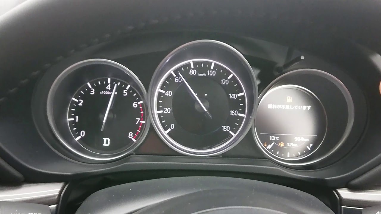 Cx 60 0 100km H Cx 60 0 100km H