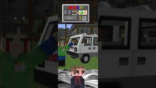 İx999 Tarafından Yapılmıştır Minebay Müziği