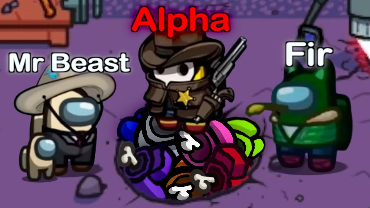 mongy 7 21 видео 1 v2