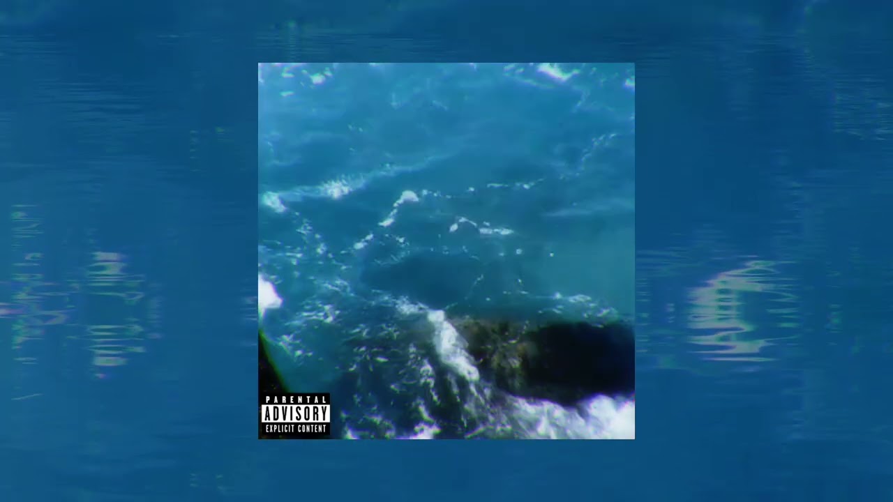 Lejos - Ketsukane (Audio)