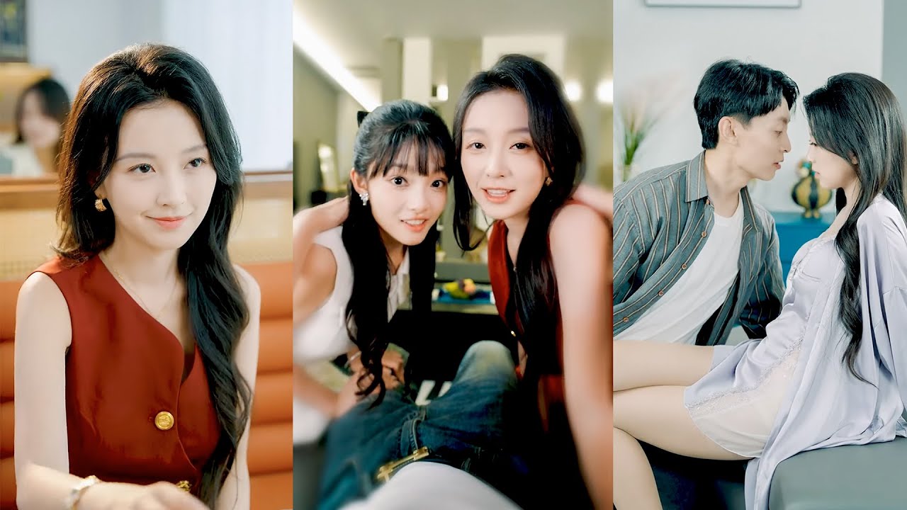 窮小伙相親被看不起，綁定「吹牛成真」系統，只要對方相信吹的牛就能實現，一夜逆襲人生巔峰，財富美女全都唾手可得#爽文