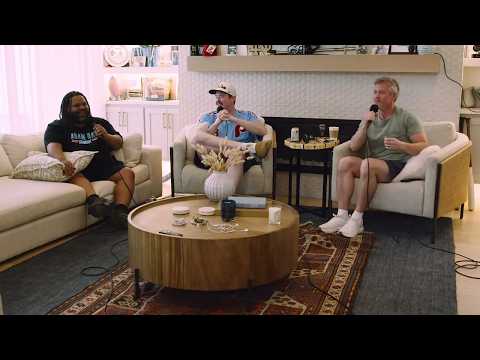 MSSP PAYTCH | Ep 608 - WRESTLEMANIA PAYTCH