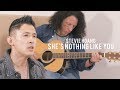 Stevie Hoang - She