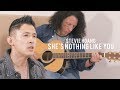 Stevie Hoang She S Nothing Like You With Lyrics Stevie Hoang She S Nothing Like You With Lyrics