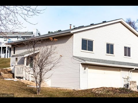 18130 Covington Path, Minnetonka, MN home video tour