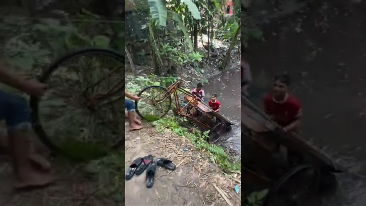 সফলতার রাস্তায় দাড়িয়ে আছি