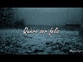 Nell Rain Of Leaves Sub Español mp3