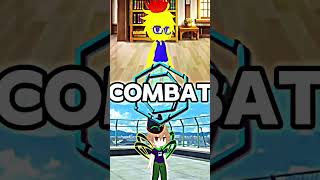 Celebrity C vs J who will win? Wealth