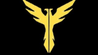 Si̇kti̇ri̇ Çek 2 - Türkçe Motivasyon Videosu