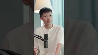 Keuntungan Tahun Pertama Indodax yang Luar Biasa: Kelangkaan Startup