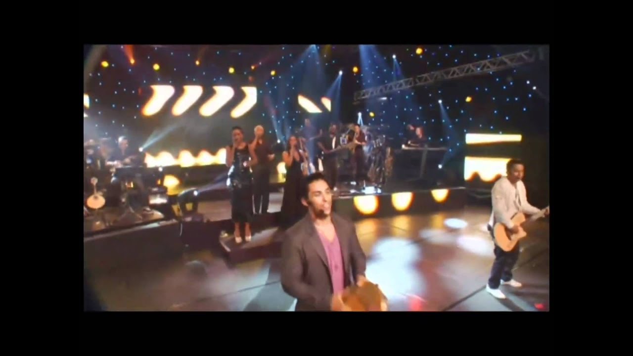 05 Pixote Razao De Viver Dvd Obrigado Brasil Youtube youtube