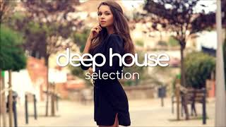 Maitre Gims - Est ce Que Tu M'aimes (Sonik \u0026 Gon Haziri Remix)