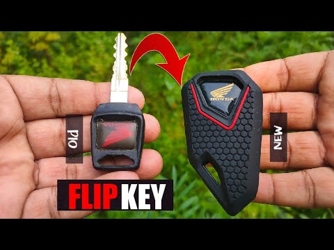 Car & Motorbike Key Shells: Buy Car & Motorbike Key Shells Online at Best  Prices in India 