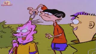 Top 10 Mejores episodios de Ed, Edd y Eddy (ESPECIAL 5,000 SUSCRIPTORES)