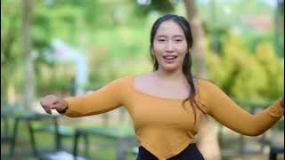 Rindy BOH   Bojomu Silehno Neng Aku Official MV