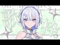 【#歌枠】デビュー9か月!1曲聴いていきませんか?✧移動や休憩、作業のおともに【 ARAWAZA / 冬萌ここな 】#shorts #Vsinger #VTuber #singingstream