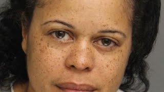 Suspect Arrested In Attempted Connecticut Kidnapping