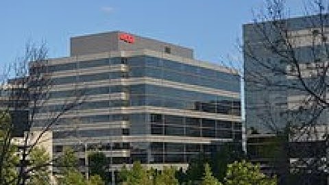 CGI Off Campus Recruitment Drive 2021-2019, 2020 batch Fresher Job || Jobs for you