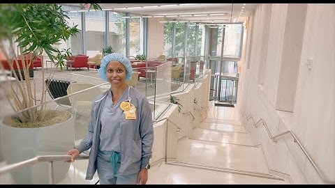Frequently Asked Questions - Nerve Catheter Care After Surgery