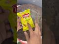 Lazer poops snakes unboxing mind relaxing shorts#sat #satisfying #shorts