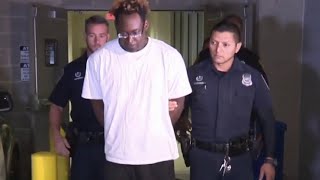GMSA@9 Debrief: 'The Backstory' looks at KSAT's coverage of the murder of SAPD detective Benjami...
