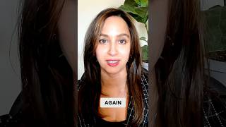 Tariffs Explained: Who REALLY Pays? (US-China Trade Wars) #shorts