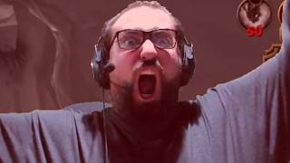 Click Click Click - Vechiron Thresh Gameplay