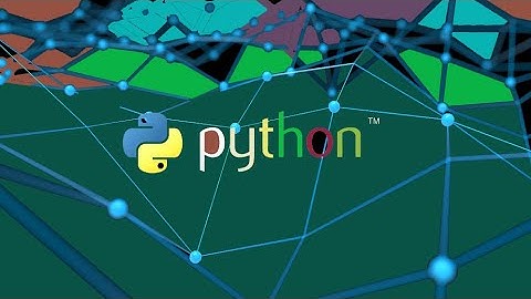 Python - ООП (Теория и Практика) Работаем над задачей.