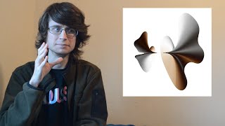 mqdefault.jpg