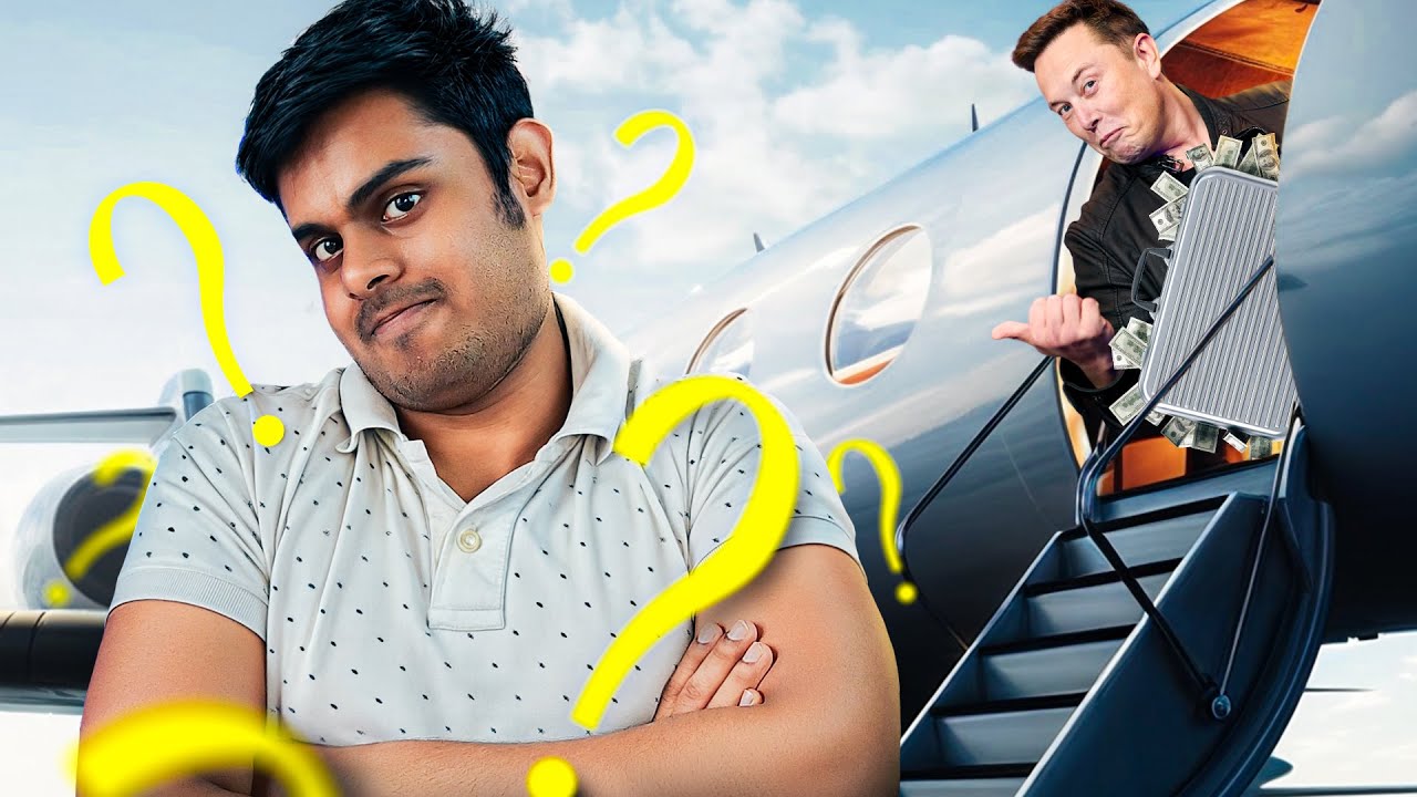 You Will Earn Lesser Than Dumb People (5 Reasons Why)
