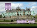 Top 15 Things To Do In Ermont, France