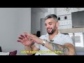 End of video