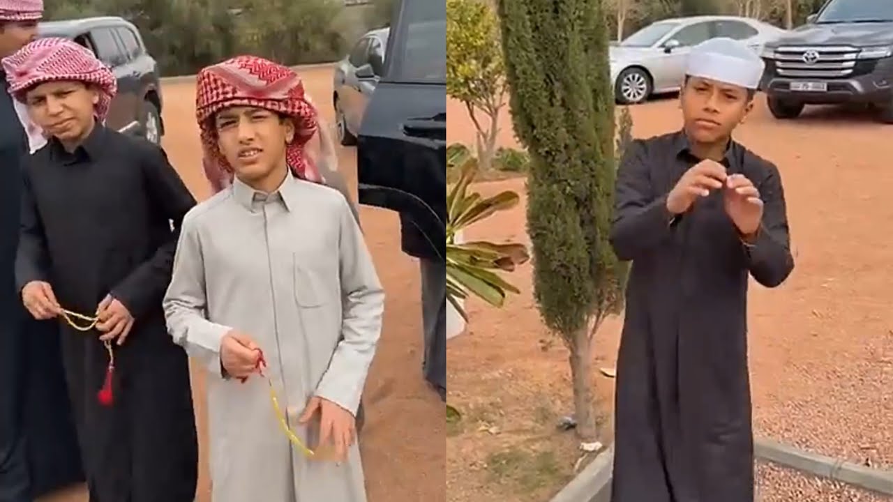 صورة الفيديو