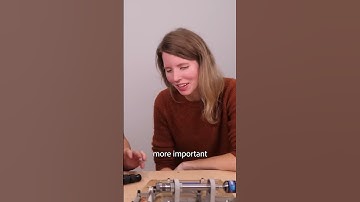 From Never Winning to Winning $50,000