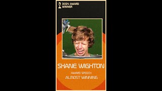 From Never Winning To Winning 50,000