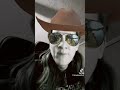 😎🤠