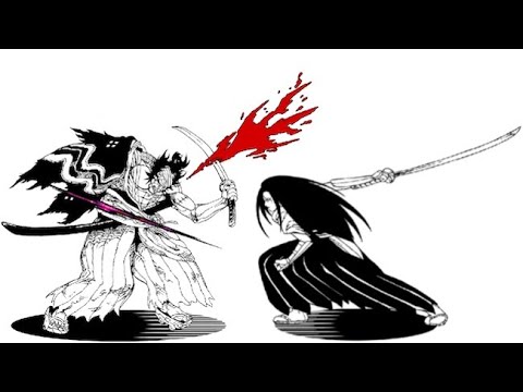 Two Strikes - A Brutal Hand Animated Martial Arts Fighting Game where One Strike Can Kill! (Alpha)