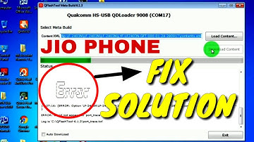Jio phone hard reset | remove phone lock 100% (LF-2403/F220b) fix flashing error