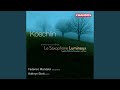 Miniature de la vidéo de la chanson 15 Études, Op. 188: Vii. Pour Les Sons Liés Et Le Charme De La Sonorité