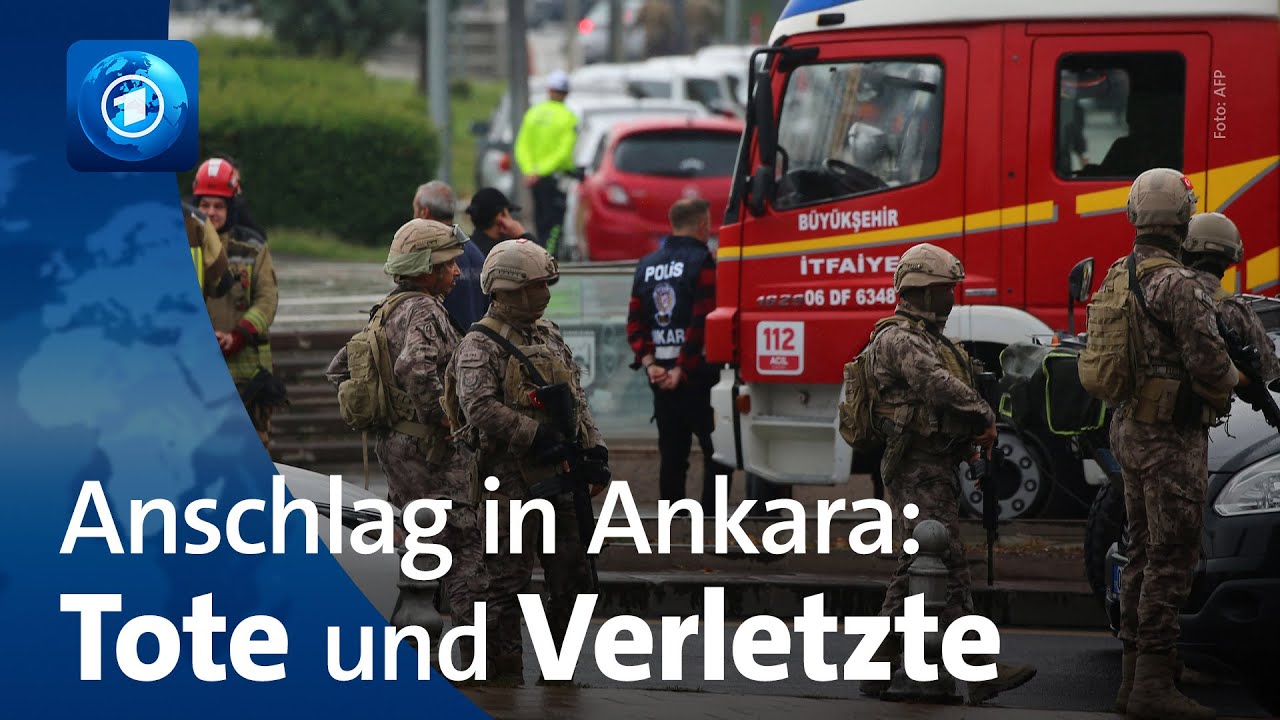 Zahlreiche Tote bei Selbstmordanschlag im Bahnhof von Wolgograd