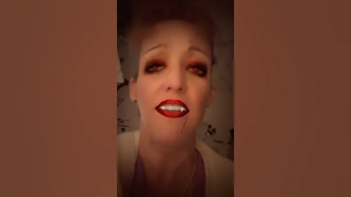 Bonnie Myers "adward"