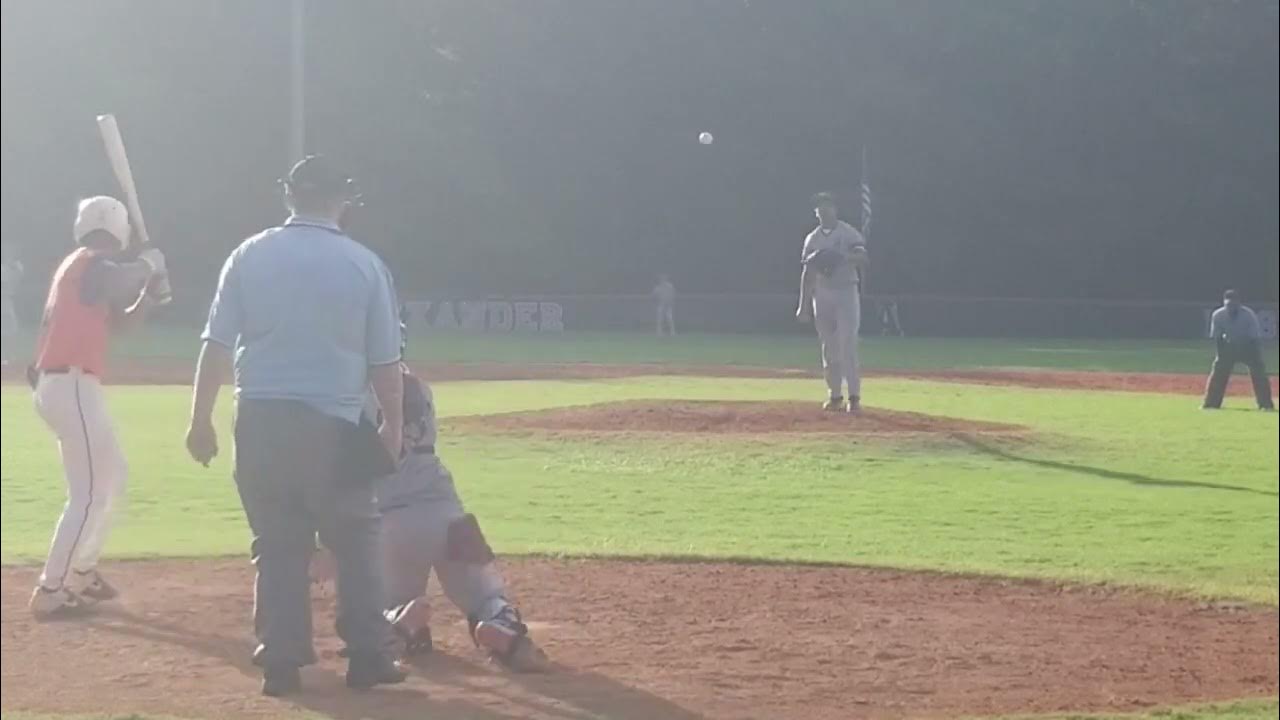 July 7 14, 2022 Perfect Game 2022 WWBA National Championship