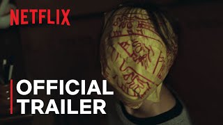 The 8th Night |  Trailer | Netflix